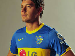 También fue internacional con la selección… Sebastian Battaglia Home Facebook