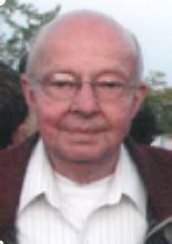 Lloyd Debbink Obituary 2013