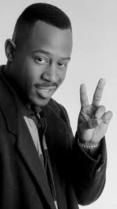 Top 30 Best Martin Lawrence Wallpapers [ HQ ]