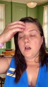 Very Dark Man Talks about Jerry Amili