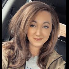 Where to buy seasoned oak wood in Clarkston, MI?