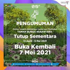 Balinea adalah bunga begonia bali yang penampilan dan warnanya sangat indah. Dinas Pariwisata Kepemudaan Dan Olah Raga