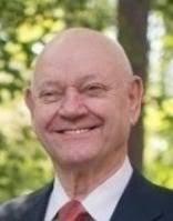 Dr. John Wooten Obituary