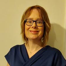 Hypnotherapy in Grantham, NG31-NG33