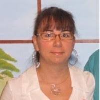 Lisa Giusti's Instagram, Twitter & Facebook