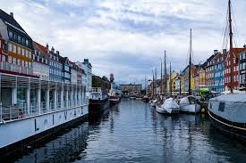 Denmark is a small country with just under six million inhabitants. The 3 Top Cities In Denmark Facts Figures Top Universities Aljawaz