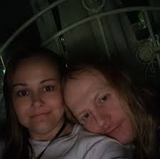 Looking for anyone who knits or crochets to make my daughter some snails  plz for her birthday absolutely bug obsessed so would love to start a  little collection of soft ones x |