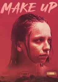 Watch Rent or Buy Demise Online