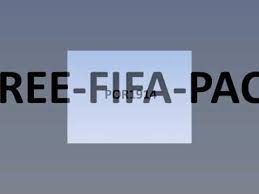 The panini euro 2020 online app is available to download and start collecting. Panini Sticker Codes 06 2021