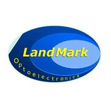 Browse stunning logos tailored for you. è¯äºžå…‰é›»å·¥æ¥­è‚¡ä»½æœ‰é™å…¬å¸ Reviews Facebook