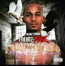 Beanz (@_pablo___bean__) • Instagram photos and videos