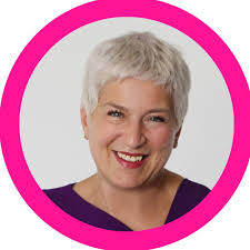 Caroline Hurst Email & Phone Number