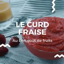 Le Guide Des Quantites En Cake Design Dessert Fraise Ganache Saison Des Fraises