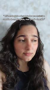 Eu sempre falo que vou ver a corrida de madrugada, mas acordo de manhã...