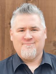 Implementing LPM in an Organization