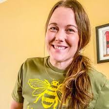 Leah Bair (bhbleyes22)