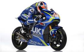 View and download motogp 19 game 4k ultra hd mobile wallpaper for free on your mobile phones, android phones and iphones. Motogp Bikes Wallpaper Wallpapertag