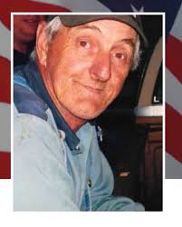 In Memory of Lawrence James Beane