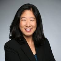 Janet Lee Email & Phone Number