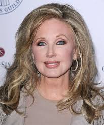 New movie releases this weekend: Morgan Fairchild Botox Surgery Vip