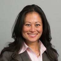 20+ "Stephanie Cfa" profiles