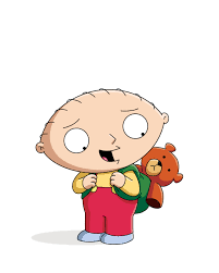 Mom mom mom mommy mommy mommy ma. Stewie Griffin Family Guy Wiki Fandom