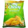 chewy mango candy provider from www.ebay.com
