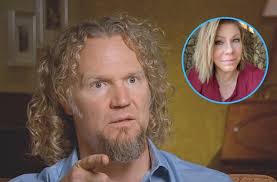 Koby blames ex-wife Meri for the tumultuous beginning of a polygamous  relationship……READ details in the comment👇