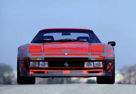 Jun 24, 2021 · a ferrari legújabb hibrid sportautója bemutatkozott. Ferrari 288 Gto Prototype 1984 Wallpapers