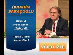Topuk Dikeni Bitkisel Tedavi Odem Giderici Kur Youtube Agiz Kokusu Saglik Boy Uzatma