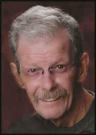 Ted Dyer's Instagram, Twitter & Facebook