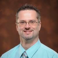 Mike Craig Email & Phone Number