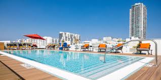 Grand hotel grenoble centre, grenoble: Accor World Leading Hotel Group In Hospitality