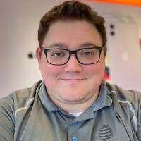 Patrick Brinker Email & Phone Number