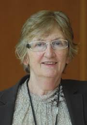 ASTIR_Journal_January2013_Layout 1