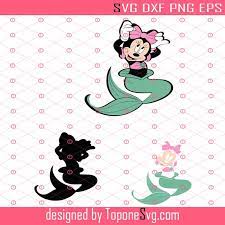 Free Free 306 Mermaid Valentine Svg SVG PNG EPS DXF File