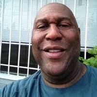 Greg Royal's Instagram, Twitter & Facebook