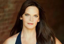 Marie Eléna O'Brien