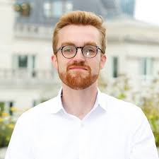 GRAPH Leadership and Team