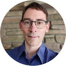 Michael Haak's Instagram, Twitter & Facebook