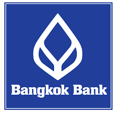 Development bank of the phil: Bangkok Bank Public Company Limited Address Thailand