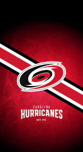 Carolina hurricanes hd background hurricanes wallpaper, hurricanes wallpapers, id:wuv carolina hurricanes hd background carolina hurricanes nhl hockey wallpaper 640×960. Carolina Hurricanes Iphone X Xs Xr Lock Screen Wallpaper Background Carolina Hurricanes Wallpaper Iphone 559x1023 Wallpaper Teahub Io