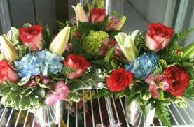 Maybe you would like to learn more about one of these? About Us West County Florist Fresh Flower Delivery Ellisville Chesterfield Mo