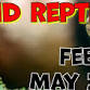 Loveland CO Show Me Reptiles Show