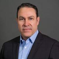 1100+ "Bob Ruiz" profiles