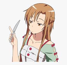 738 transparent png illustrations and cipart matching transparent background. Asuna Transparent Png Asuna Png Png Download Transparent Png Image Pngitem