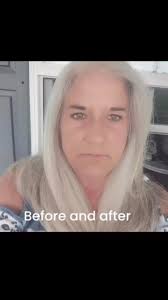 Essence Auctions & Salon