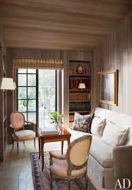 Trusted instagram stalker will help you to watch instagram content without signing up or if you are blocked. Office Aurore En France