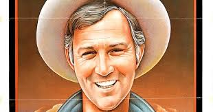 Every 70s Movie: Death Driver (1977)