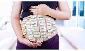 In aceasta pagina a strans pentru voi cel mai des utilizate nume romanesti de baieti. 99 De Nume De Fete Cum Alegi Numele Perfect DacÄƒ EÈ™ti ProaspÄƒt PÄƒrinte In 2019 Impact